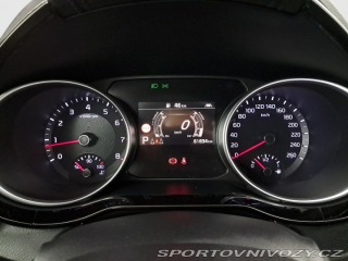 Kia Ceed GT GT 1.6 T-GDI GT 2019