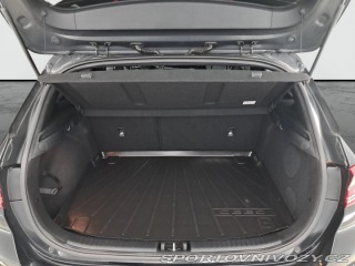 Kia Ceed GT GT 1.6 T-GDI GT 2019