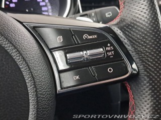 Kia Ceed GT GT 1.6 T-GDI GT 2019
