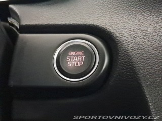 Kia Ceed GT GT 1.6 T-GDI GT 2019