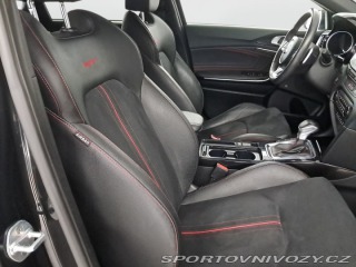 Kia Ceed GT GT 1.6 T-GDI GT 2019