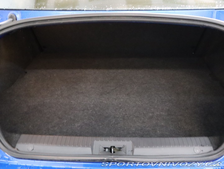 Subaru BRZ 2.0 2014