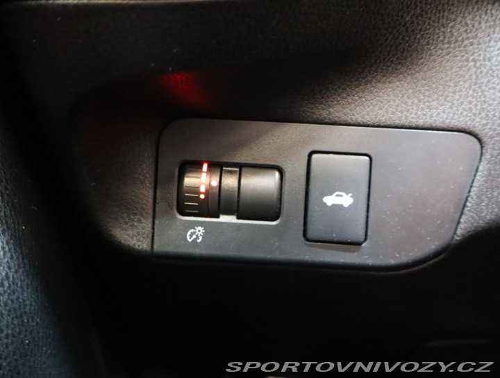Subaru BRZ 2.0 2014