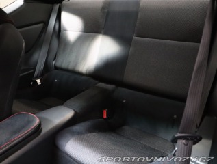 Subaru BRZ 2.0 2014
