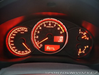 Subaru BRZ 2.0 2014