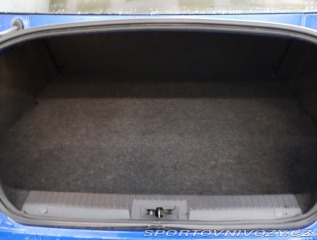 Subaru BRZ 2.0 2014