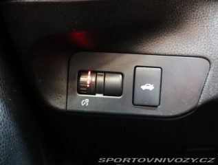 Subaru BRZ 2.0 2014