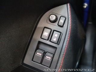 Subaru BRZ 2.0 2014