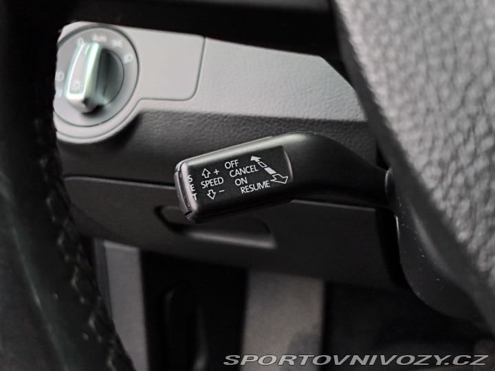 Volkswagen CC 2.0 TDI 2012