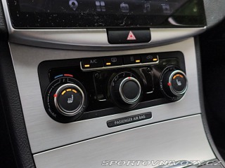 Volkswagen CC 2.0 TDI 2012