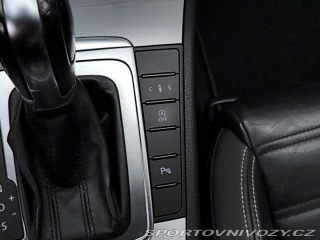 Volkswagen CC 2.0 TDI 2012