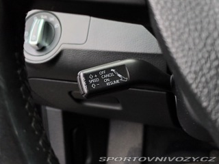 Volkswagen CC 2.0 TDI 2012