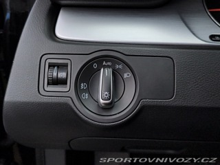 Volkswagen CC 2.0 TDI 2012