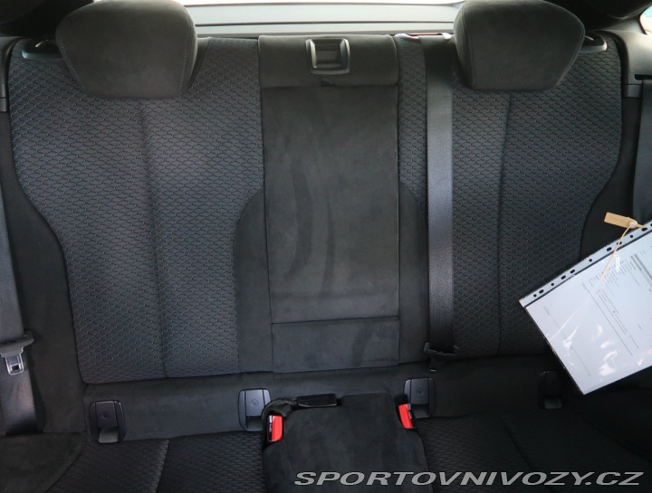 BMW 4 Gran Coupé  420d xDrive 2015