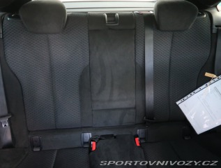 BMW 4 Gran Coupé 420d xDrive 2015