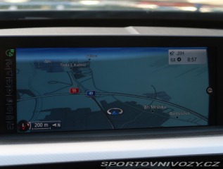 BMW 4 Gran Coupé 420d xDrive 2015