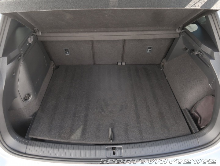 Volkswagen Ostatní modely Tiguan R-Line 1.4 TSI eHybrid 2022