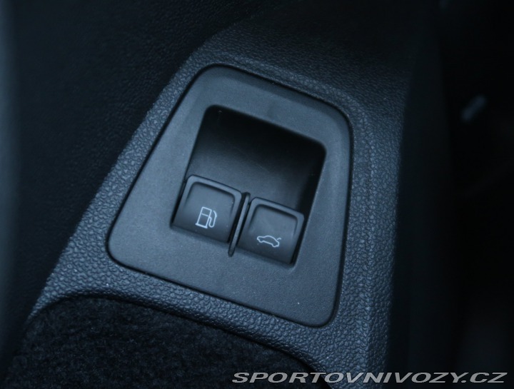 Volkswagen Ostatní modely Tiguan R-Line 1.4 TSI eHybrid 2022