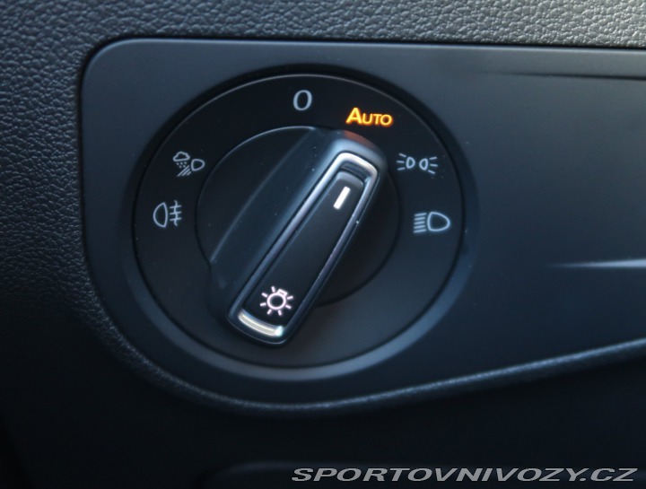 Volkswagen Ostatní modely Tiguan R-Line 1.4 TSI eHybrid 2022