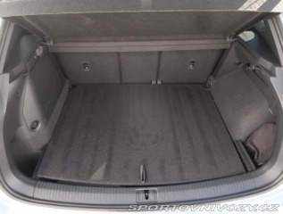 Volkswagen Ostatní modely Tiguan R-Line 1.4 TSI eHybrid 2022