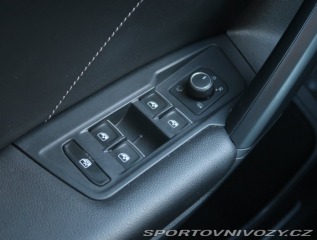 Volkswagen Ostatní modely Tiguan R-Line 1.4 TSI eHybrid 2022