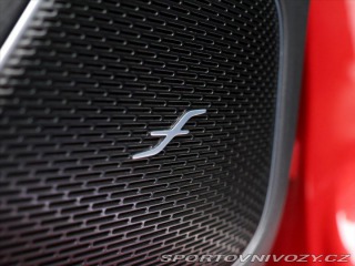 Mercedes-Benz CLA 2,0 35 AMG 225kW 4MATIC C 2021