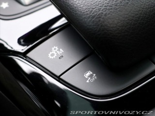 Mercedes-Benz CLA 2,0 35 AMG 225kW 4MATIC C 2021