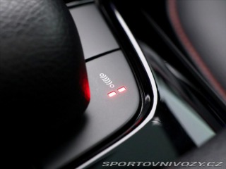Mercedes-Benz CLA 2,0 35 AMG 225kW 4MATIC C 2021