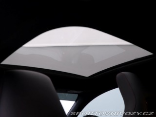 Mercedes-Benz CLA 2,0 35 AMG 225kW 4MATIC C 2021
