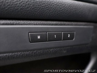 BMW 5 3,0 535i 225kW Aut.klima 2010