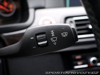 BMW 5 3,0 535i 225kW Aut.klima 2010
