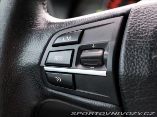BMW 5 3,0 535i 225kW Aut.klima 2010