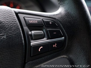 BMW 5 3,0 535i 225kW Aut.klima 2010