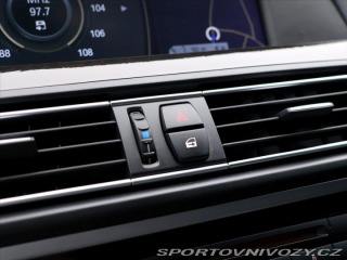 BMW 5 3,0 535i 225kW Aut.klima 2010