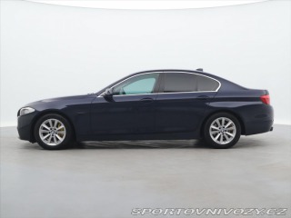 BMW 5 3,0 535i 225kW Aut.klima 2010