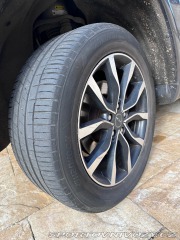 Ostatní značky Ostatní modely Jeep Grand Cherokee 3,0 A/T r.v. 2015 2015