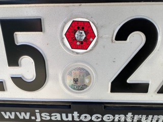 Ostatní značky Ostatní modely Jeep Grand Cherokee 3,0 A/T r.v. 2015 2015