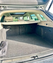 Škoda Superb 2,0 nová STK, 4x4 TDi 1 2015