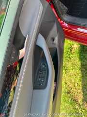 Volkswagen Ostatní modely Passat Variant Variant 2,0   B9 TDI (110 2024