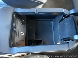 Ford Mustang 5,0 V8 GT Manuál*ČR*32.80 2017