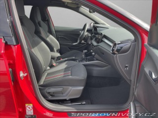 Škoda Ostatní modely Fabia 1,5 TSi 130kW DSG Edice+* 2026