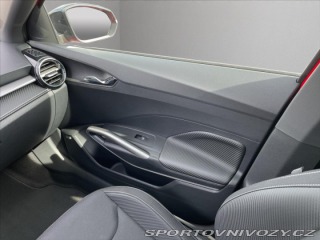 Škoda Ostatní modely Fabia 1,5 TSi 130kW DSG Edice+* 2026