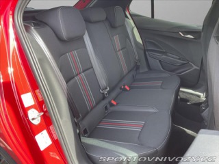 Škoda Ostatní modely Fabia 1,5 TSi 130kW DSG Edice+* 2026