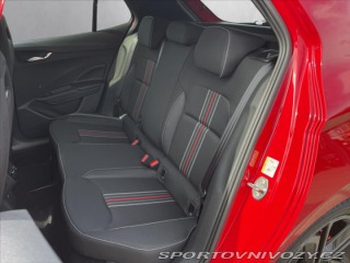Škoda Ostatní modely Fabia 1,5 TSi 130kW DSG Edice+* 2026