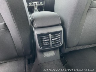 Škoda Ostatní modely Fabia 1,5 TSi 130kW DSG Edice+* 2026