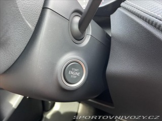 Škoda Ostatní modely Fabia 1,5 TSi 130kW DSG Edice+* 2026