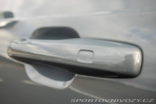Volvo Ostatní modely XC90 Recharge T8 AWD Inscript 2021