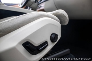 Volvo Ostatní modely XC90 Recharge T8 AWD Inscript 2021