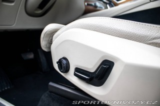 Volvo Ostatní modely XC90 Recharge T8 AWD Inscript 2021