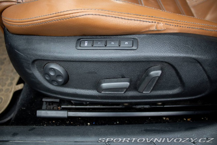 Volkswagen Passat CC CC  3.6 V6 4Motion DSG / 2008